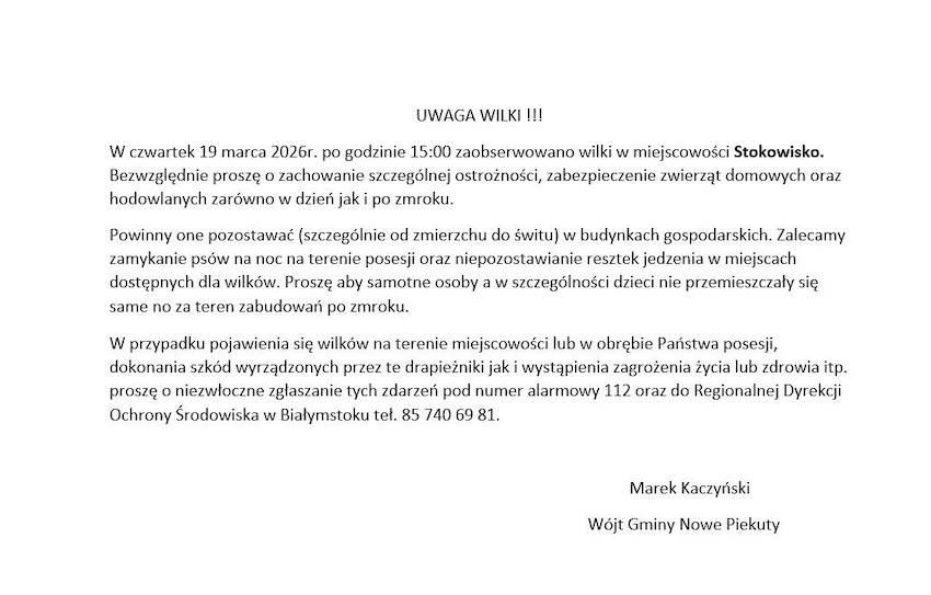 653704020 1365376248958033 3687328416421326340 n