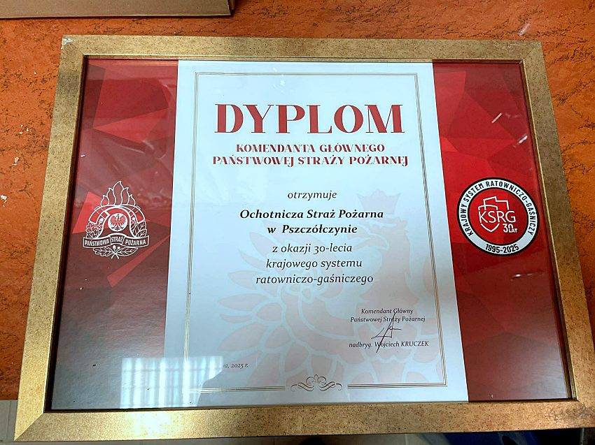 w141 20260302 095502