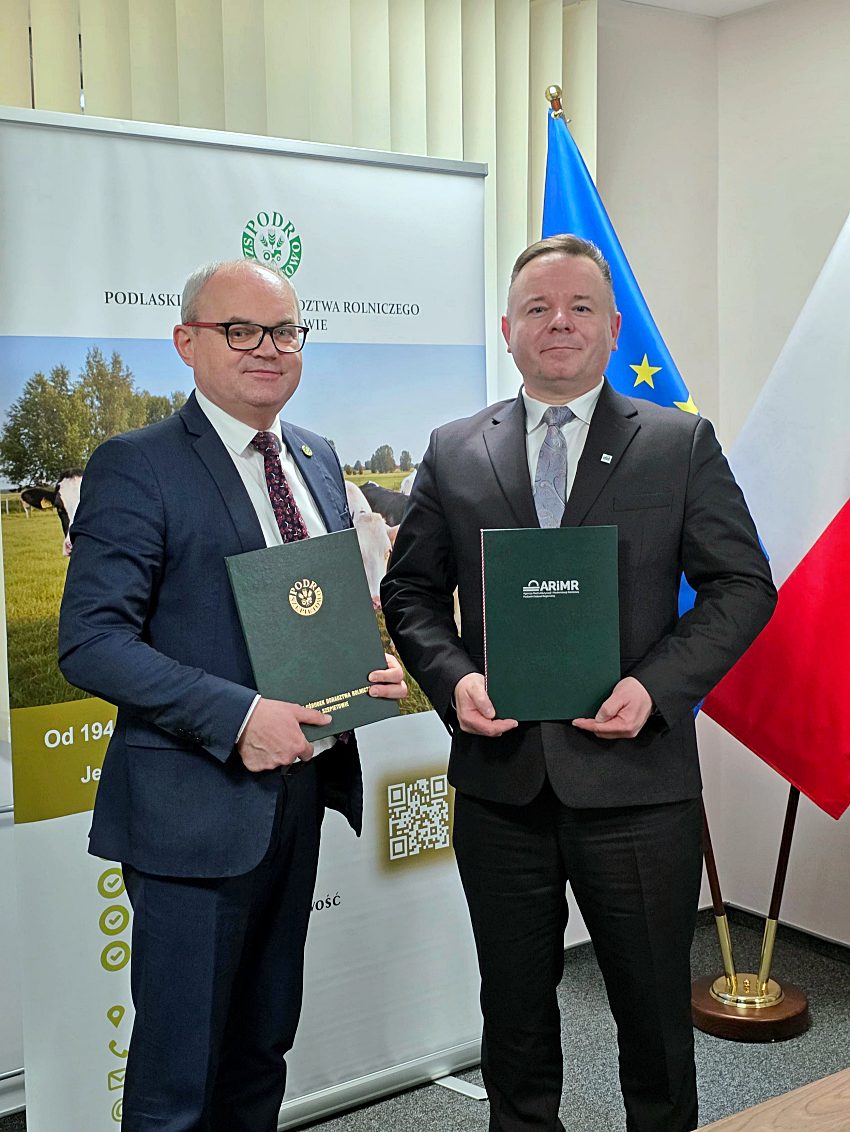 w142 20260302 095919