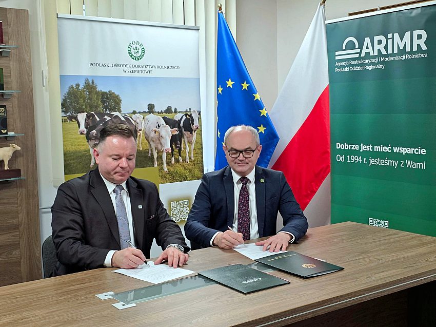 w143 20260302 095919