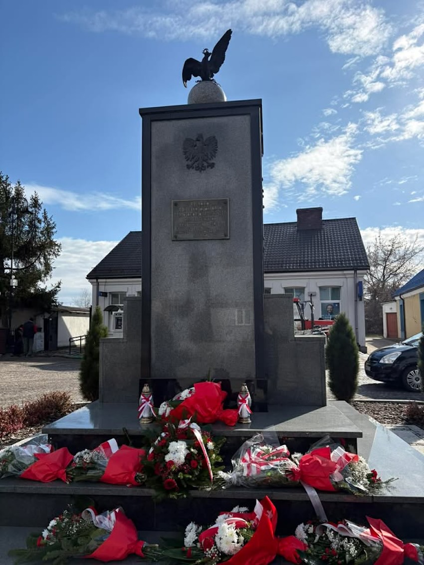 645893458 1332626755567286 1577161010827006366 n