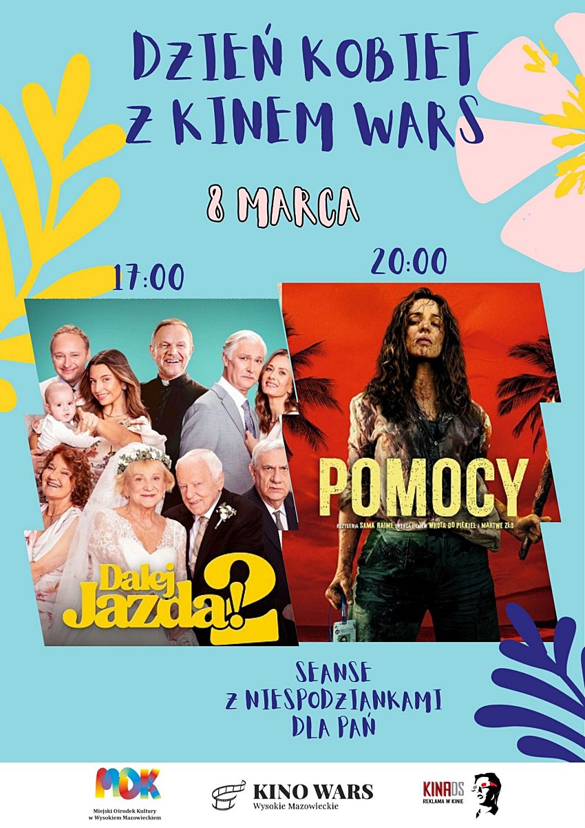 w141 20260305 095820