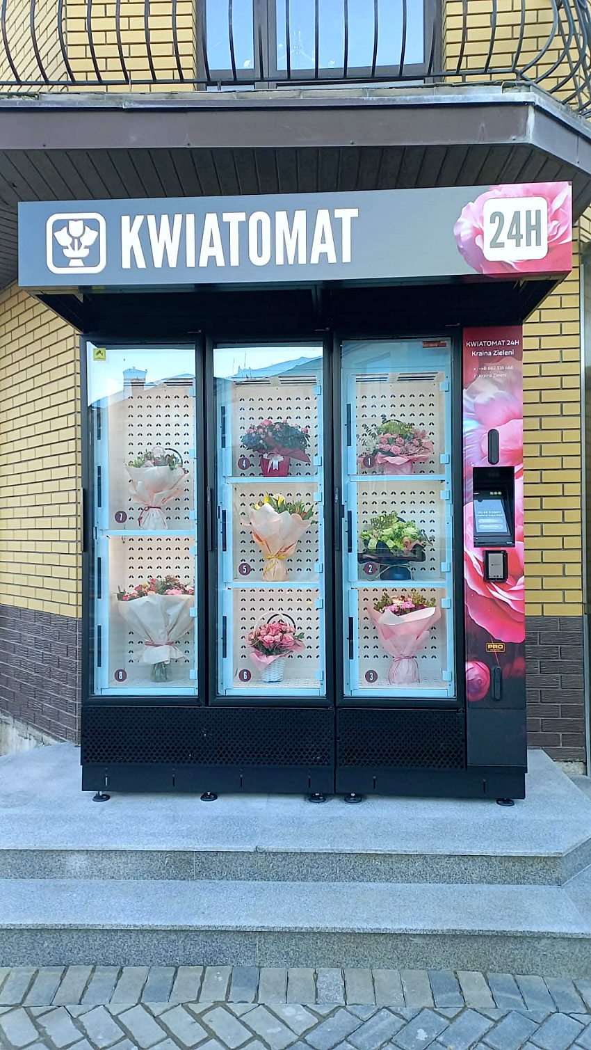 w141 20260306 191359