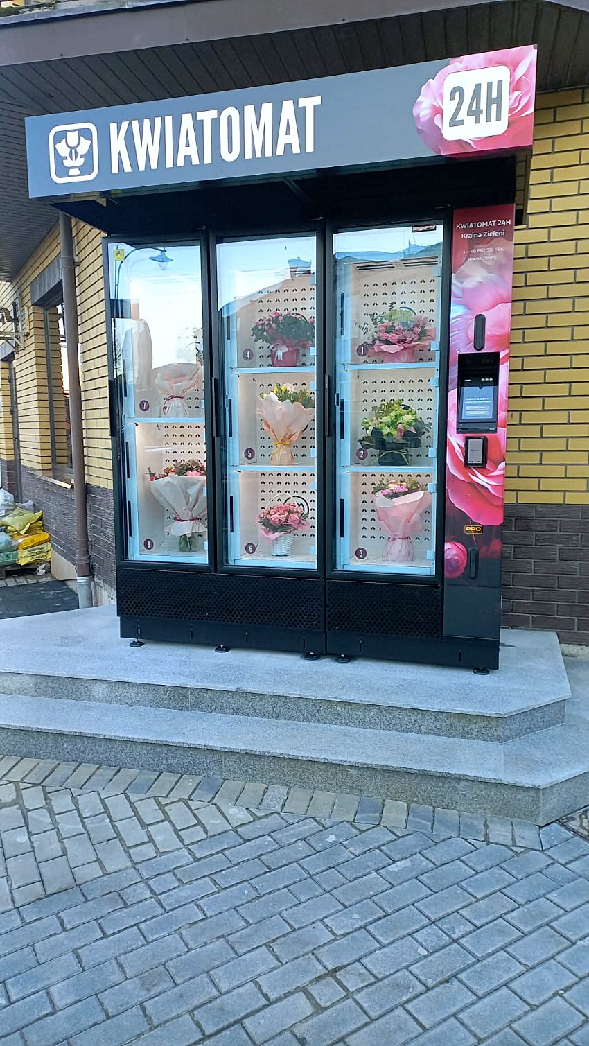 w142 20260306 162346