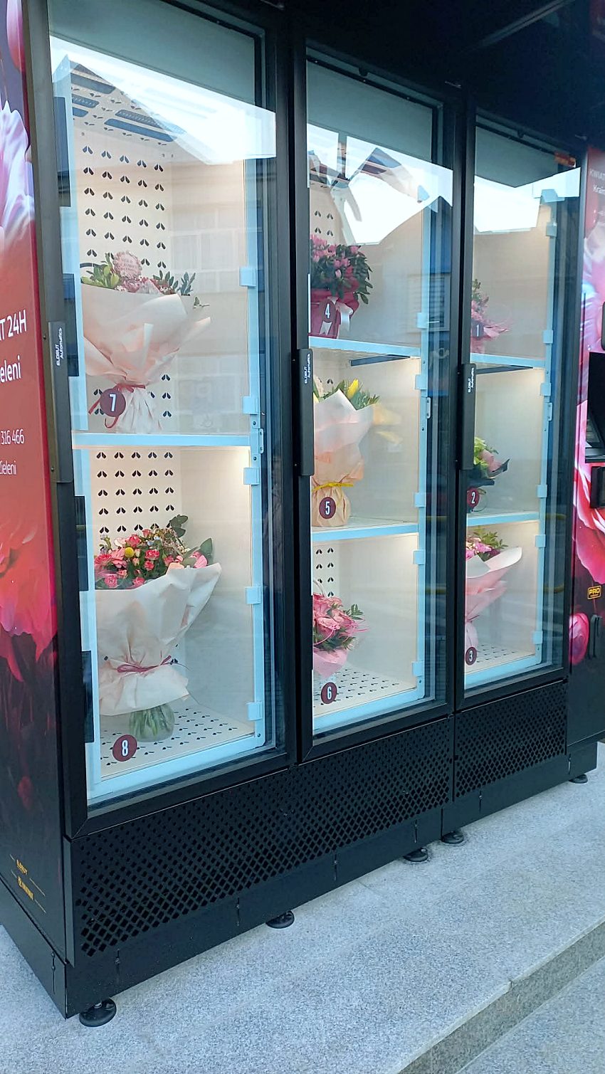 w143 20260306 191409