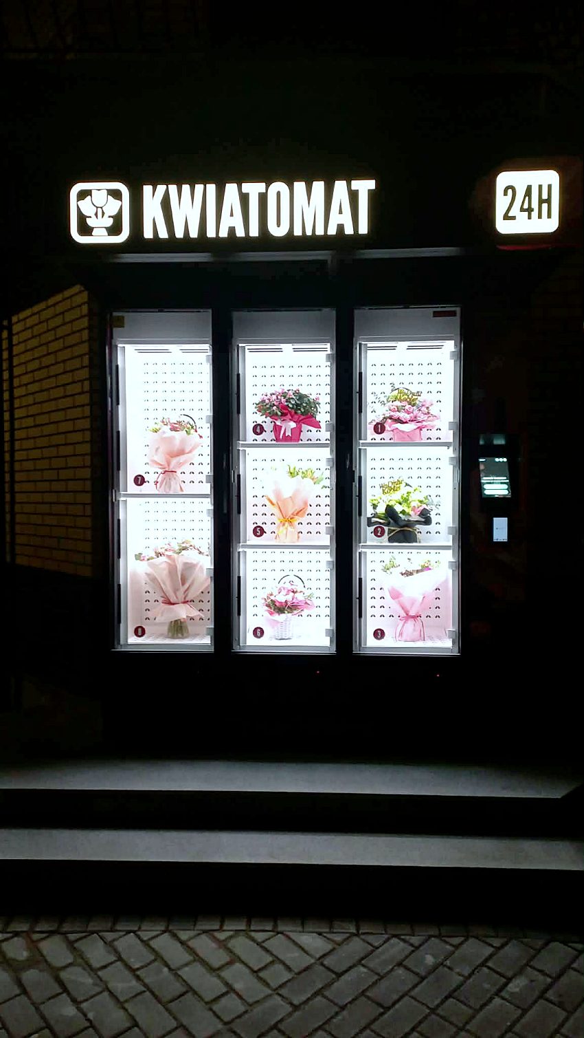 w144 20260306 191652