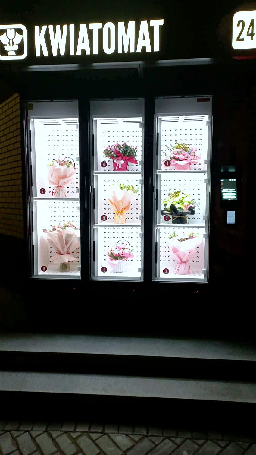 w145 20260306 191707