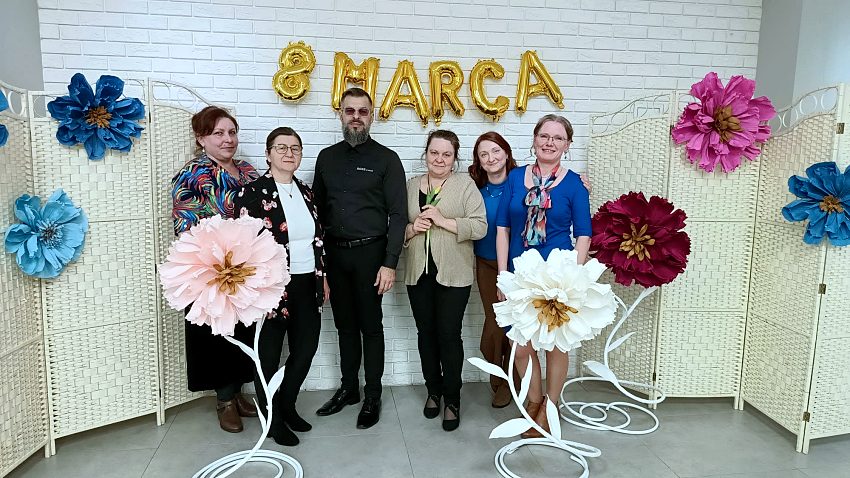 w141 20260308 190418