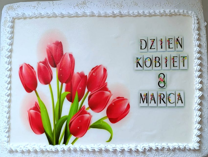 w144 20260308 190358