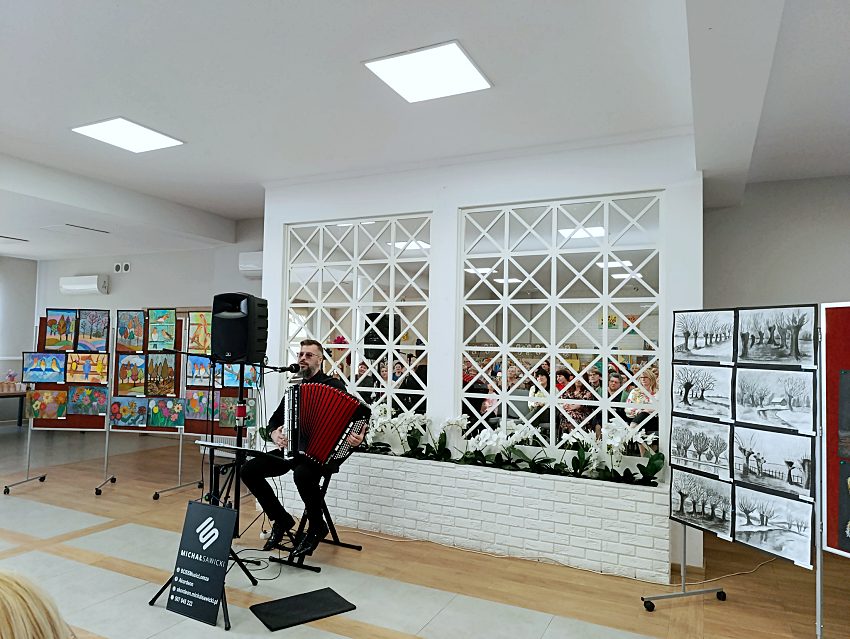 w145 20260308 190406