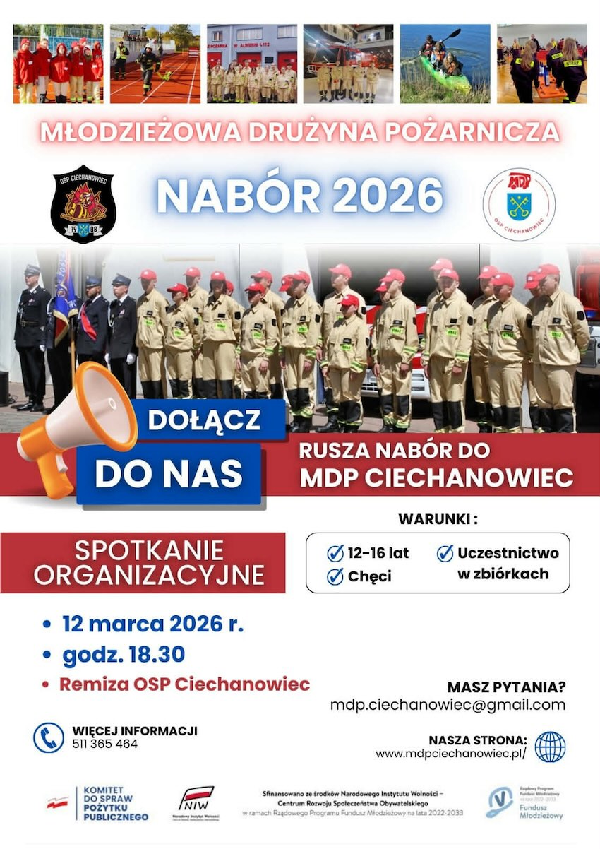 cc56456746574