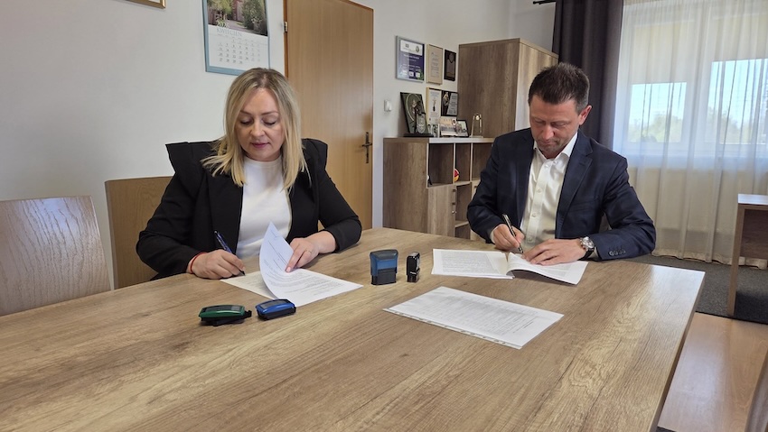 674178109 1281693080820008 4669568420886045819 n