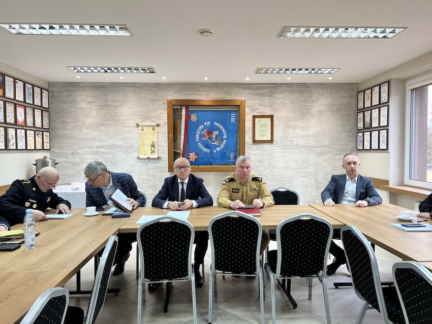 50b4ce61 e69d 43f2 9f9d 31b4284b220b