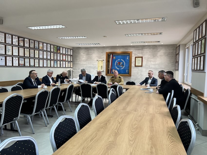 824bc87f 0ceb 4724 9fd5 6a306df0cdbb