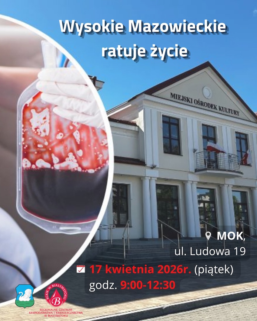 670552070 1904495353825424 1240072528122997007 n