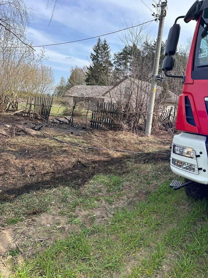 672686913 1332680655618520 2215583182164812329 n