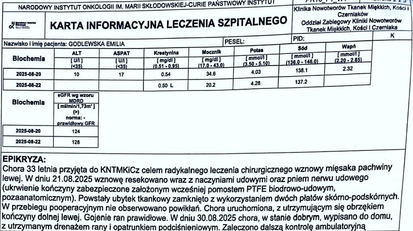 w041 20260408 194839