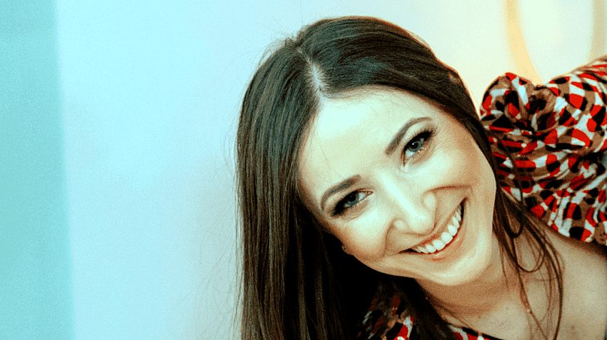 w043 20260408 194849