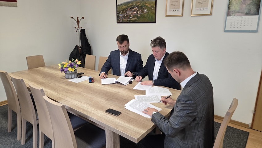 desktop 3155 20260408 134503