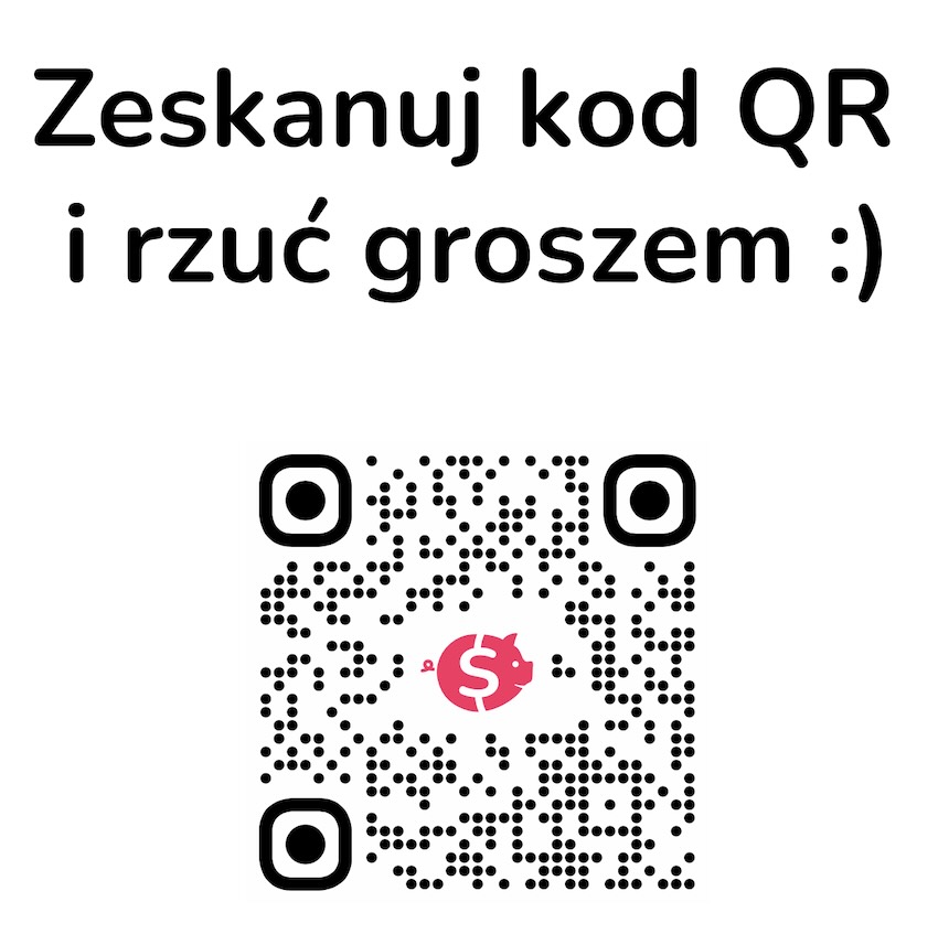 ho45346345634
