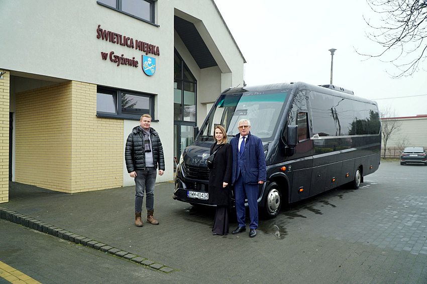 w242 20251222 200915