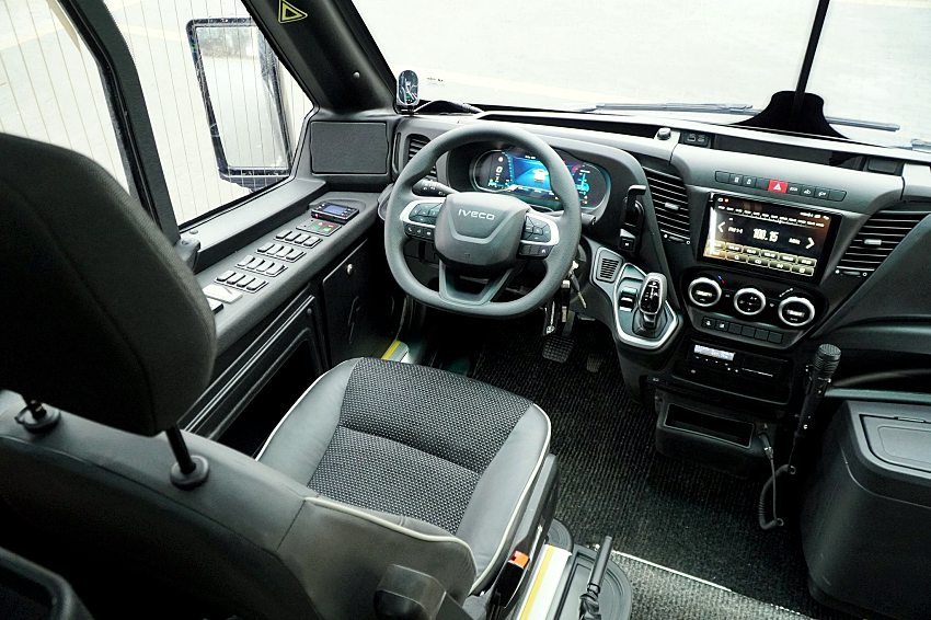 w243 20251222 200910