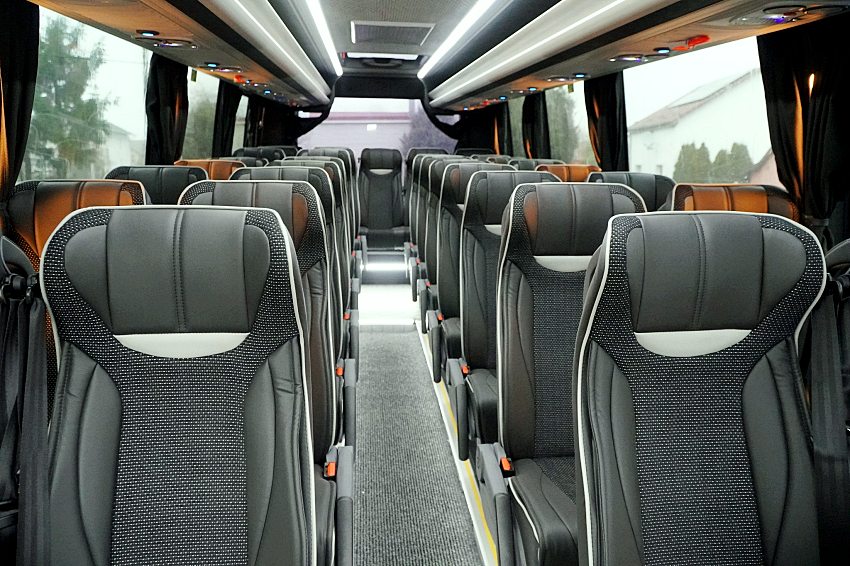 w245 20251222 200912