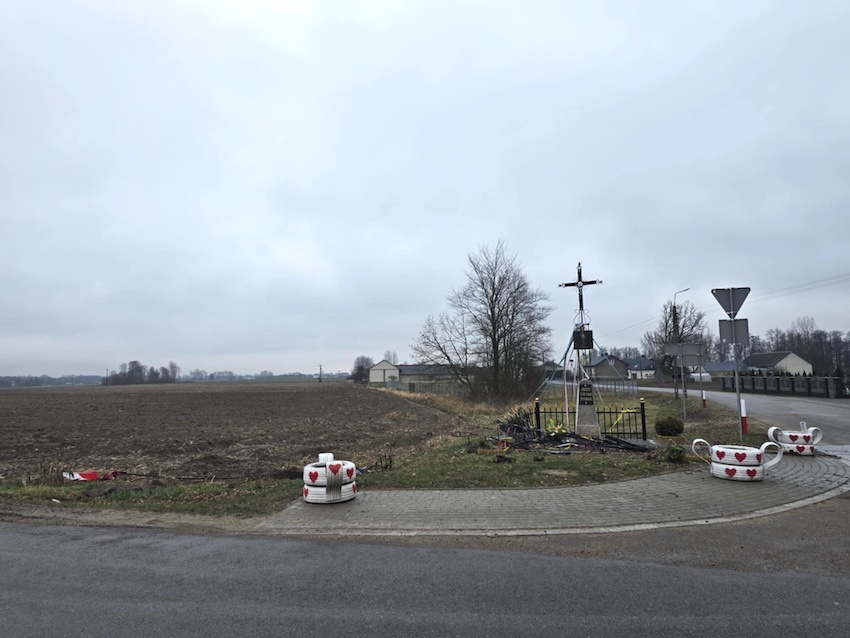 71649c7b a83b 4c4f acb5 7846b8af39ac