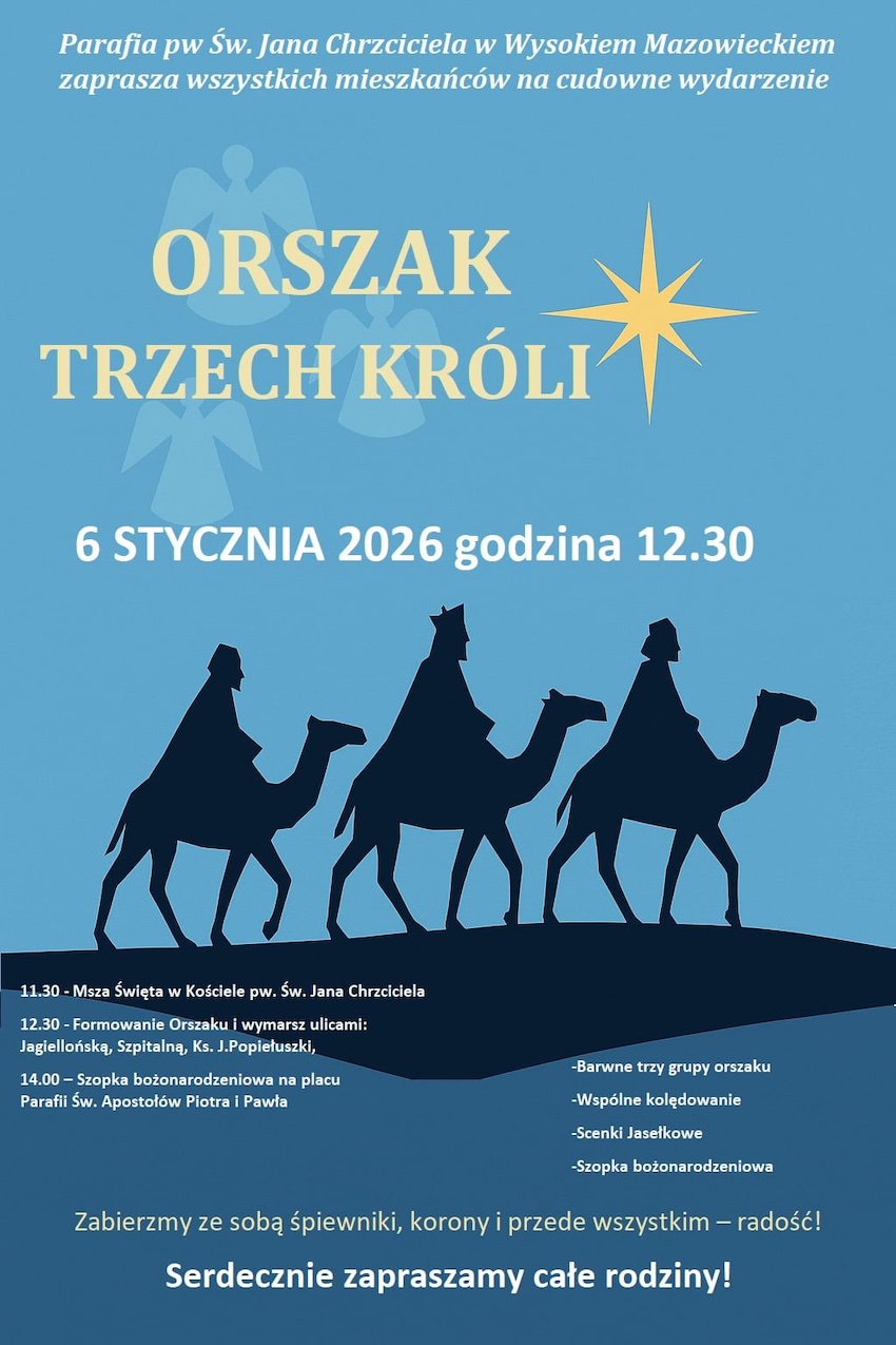 608592820 1186125550401919 7298857588131095301 n