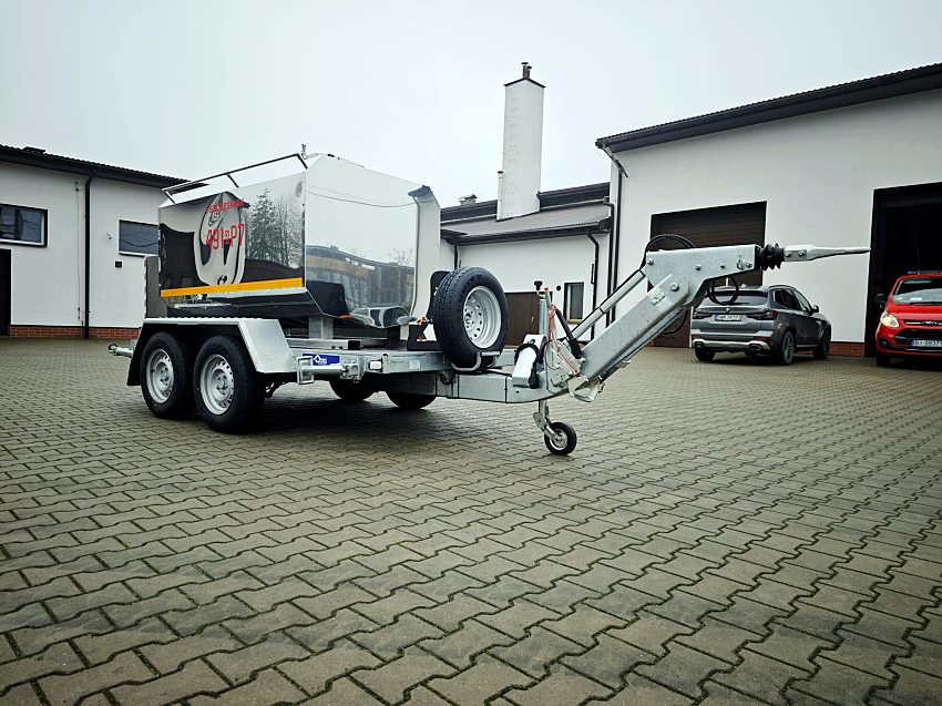 w24001 20251210 100246