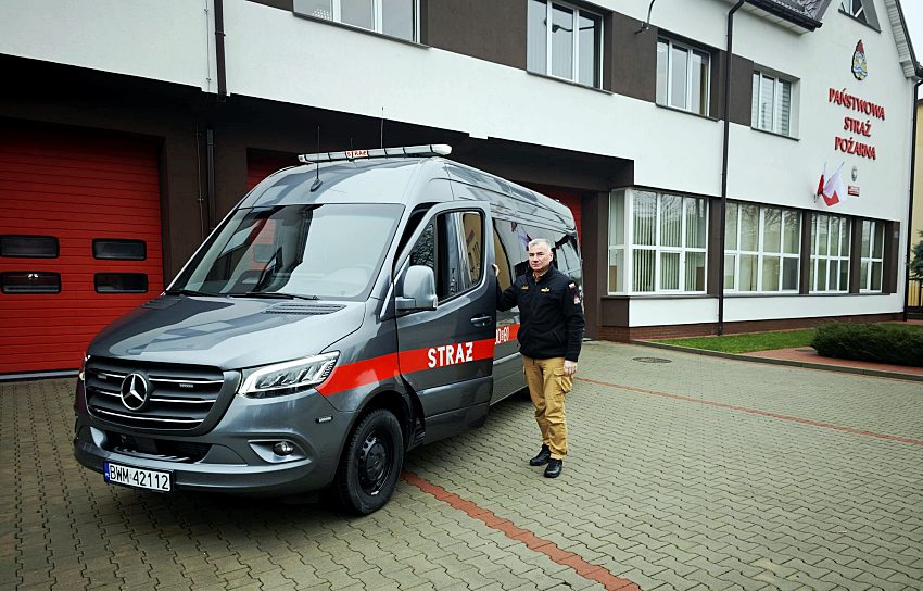 w24002 20251210 100249