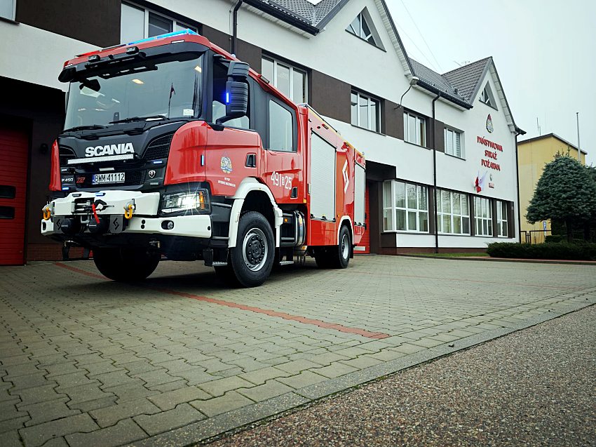 w24003 20251210 100235