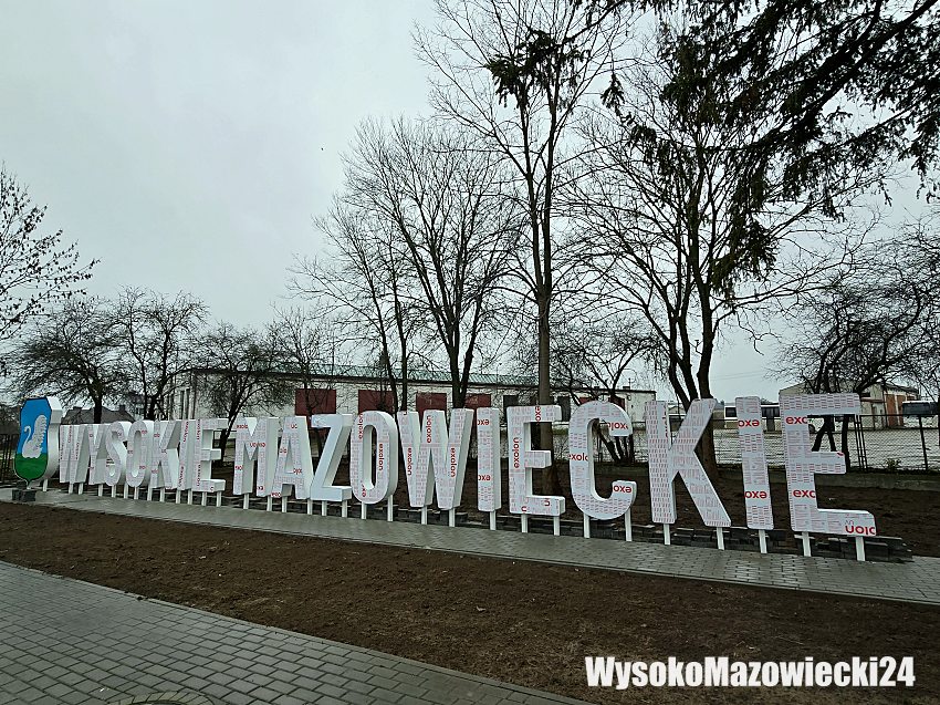 w24001 20251213 191749