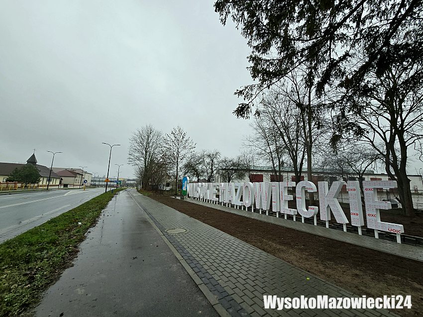 w24003 20251213 191749