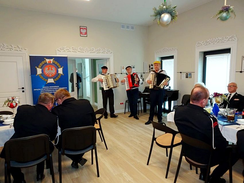 w24003 20251215 140213