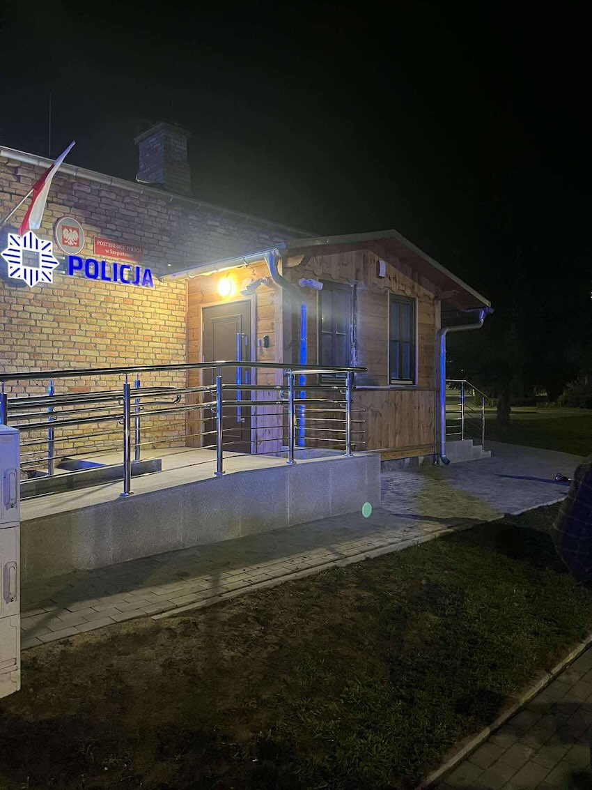 597869084 902081065824689 873910830815935159 n