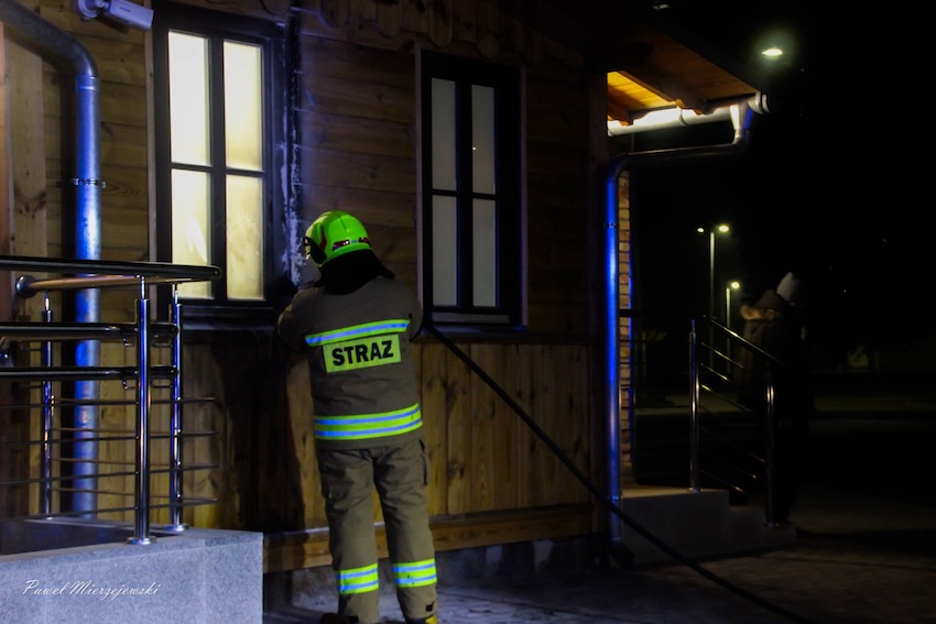 598148633 902081379157991 5495043468591557198 n