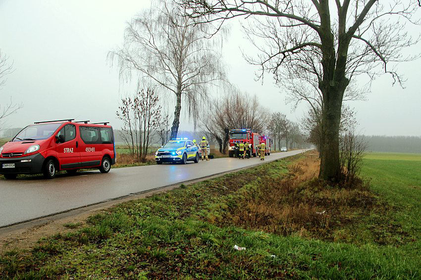 w24002 20251201 112434