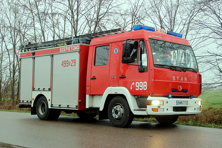 w24003 20251201 112434