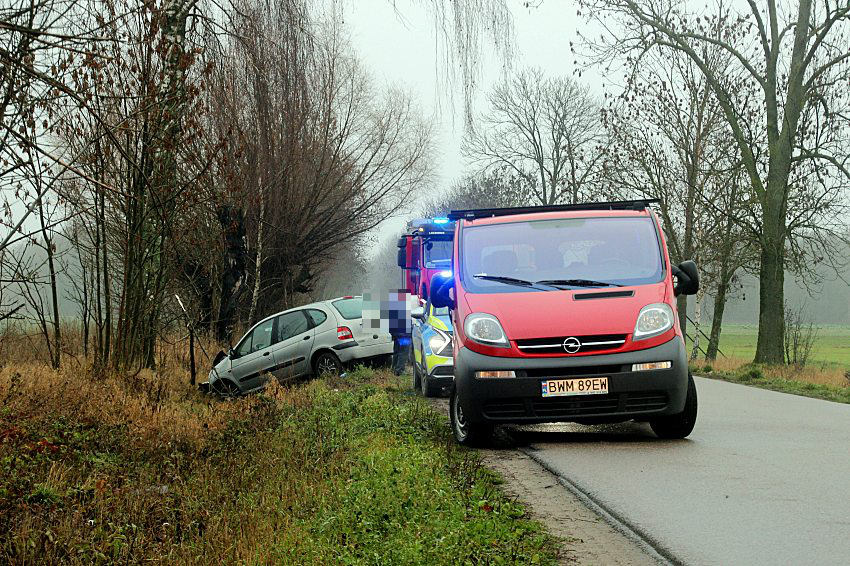 w24004 20251201 112434