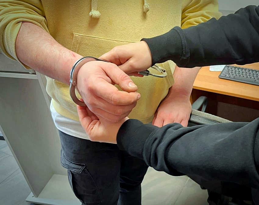 w24001 20251202 100229