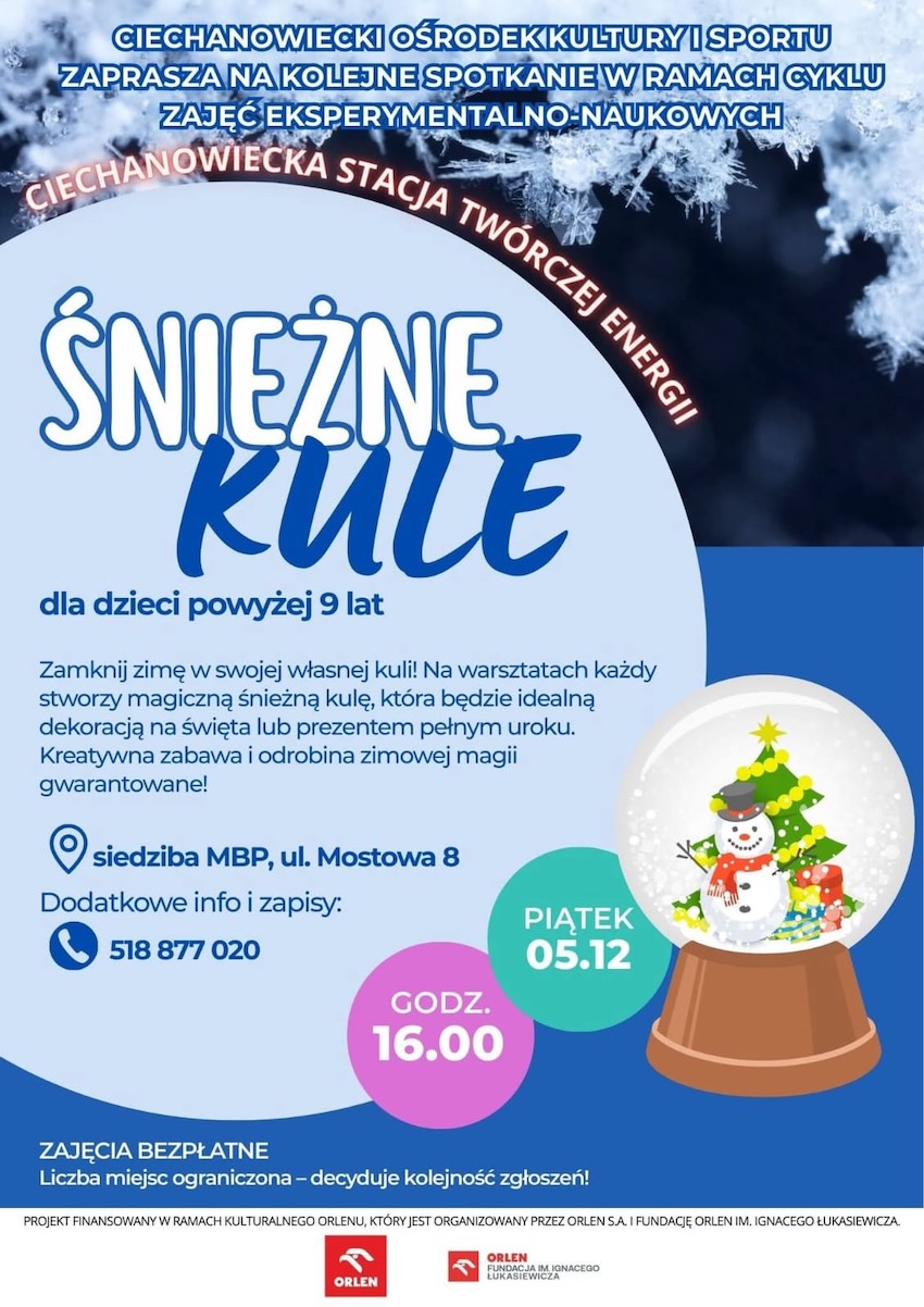 WhatsApp Image 2025 12 02 at 16.51.08