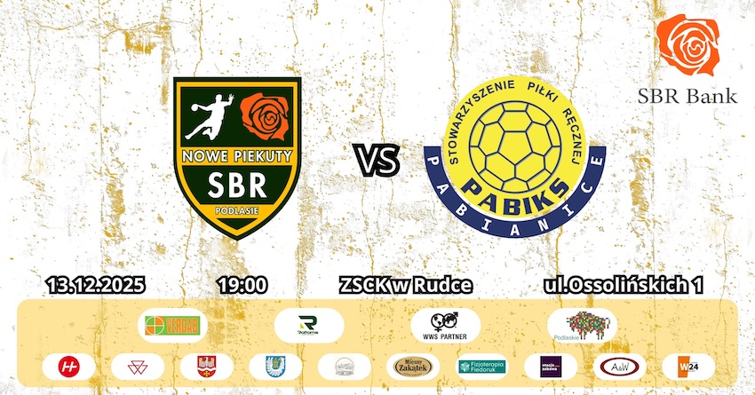 597391986 1435511325250605 6362012656030919472 n