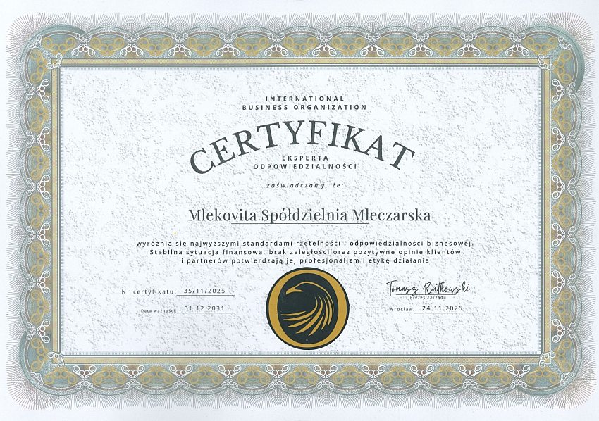 w24001 20251209 162841