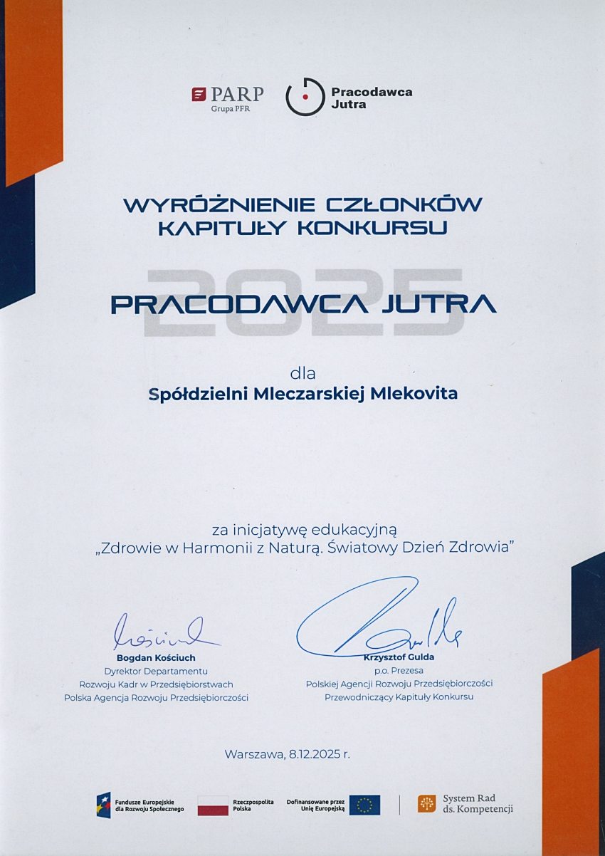 w24002 20251209 162841