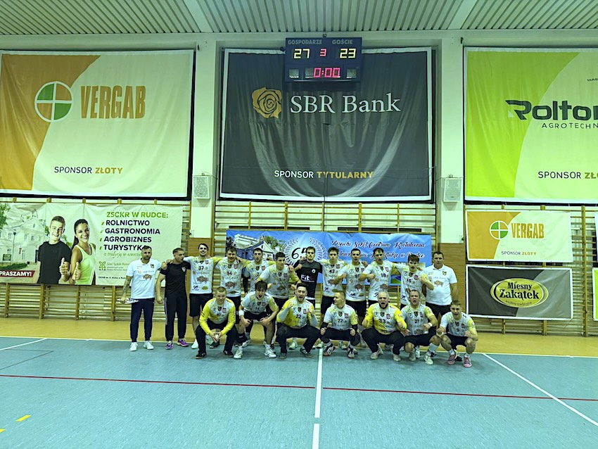 592512643 1428475939287477 459033929607686803 n