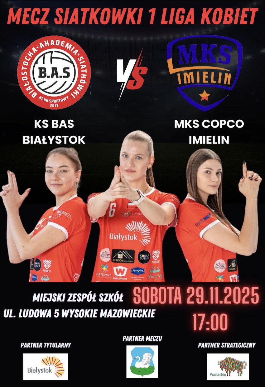 589335050 808652918833221 1802367345224162102 n