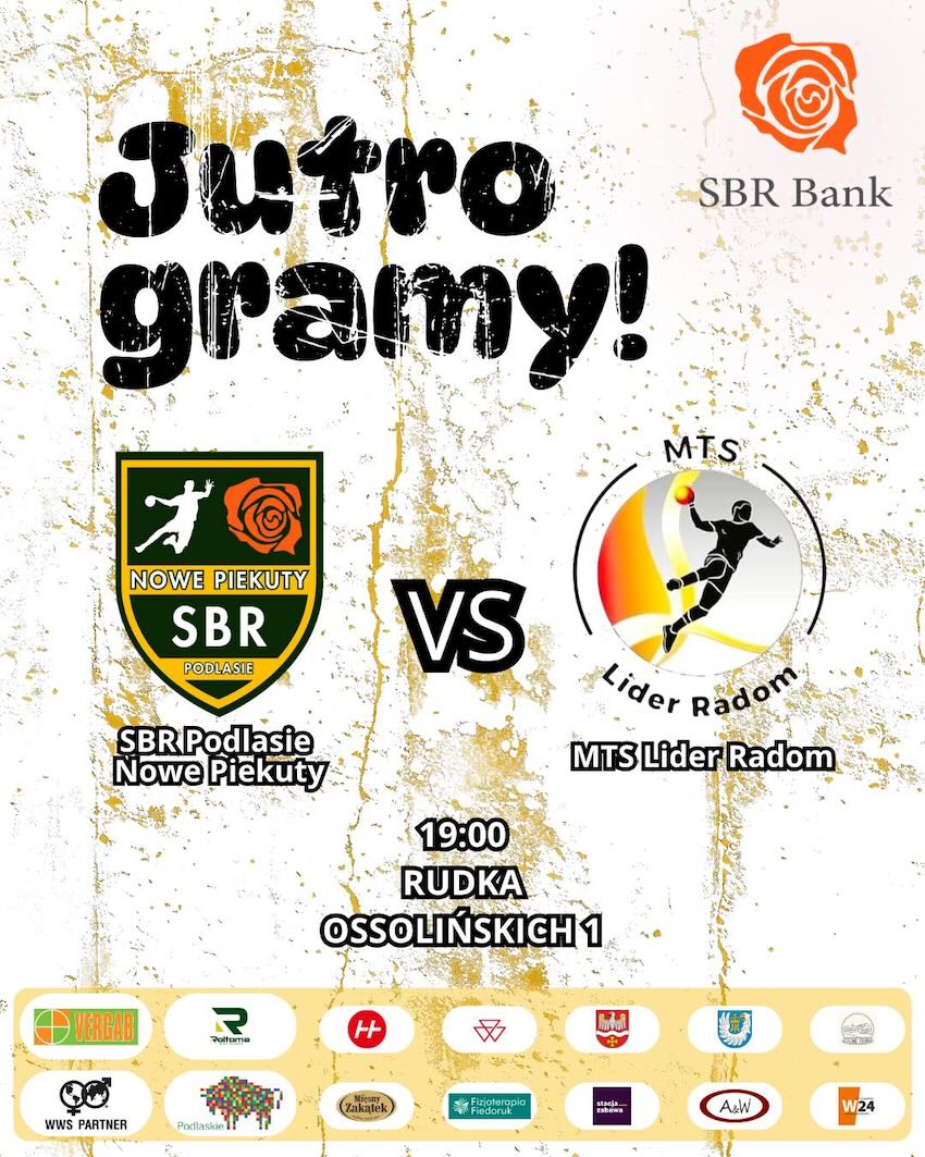 591462150 1427268659408205 9015837030297614487 n