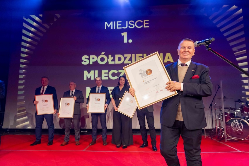 BIA 211125 WW OW 2377 kopia