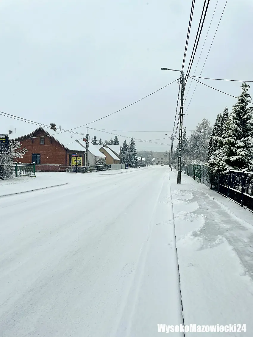 w24001 20251123 112005